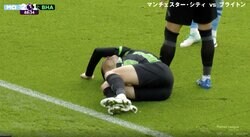 ブライトンに激震！主力のマーチとウェルベックが長期離脱へ…三笘薫らアタッカー陣の総力でカバーできるか？