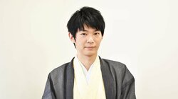 棋士には重要で貴重だった外出自粛で「対局のない2カ月間」斎藤慎太郎八段「いろいろ勉強になった」