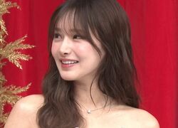 “予約できない幻のキャバ嬢”、超貴重な水着姿に反響「バンコクは渋谷くらいのノリで行きます」