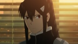 アニメ『怪獣8号』亜白ミナの年齢や使用武器などのプロフィール！声優は瀬戸麻沙美さん