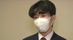 藤井聡太三冠、最年少四冠への挑戦「最高峰の舞台にふさわしい熱戦を」／将棋・竜王戦七番勝負