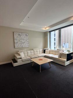  はあちゅう氏、中古マンションを購入したことを報告「35年ローンを背負った」 