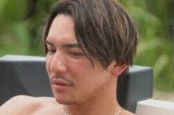 元「あいのり」ヒデ（41）、元カノとのすれ違い明かす「LINEとかも3、4日来なくて」