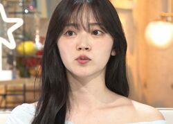 鈴木愛理、自宅にある名付けた“モノ”とは？「4人います」その名前に「あざとい」の声