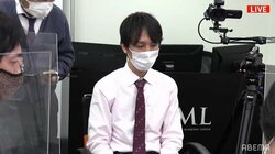 全日程が終了 決定戦は藤崎・沢崎・佐々木・勝又のMリーガー対決に／麻雀・鳳凰戦A1リーグ