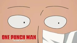 アニメ「ワンパンマン」タツマキとは？声優や年齢、初登場は何話かも解説