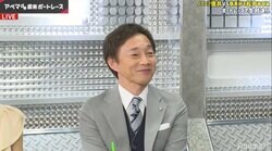 伝説のボートレーサーも「引退してから知った」　人気選手が舟券で買われるわけではない事実