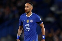 前線補強を望むバルサ、オーバメヤンの復帰を画策か…フィルミーノには関心示さず