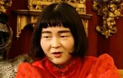 人気女芸人が抱える結婚・出産へのプレッシャー「性欲めっちゃ強いけど誰でもいいわけじゃない」