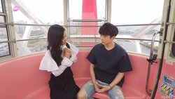 「他の人と組むべきだと思う」ひめちゃんの告白にテジュは…『恋愛ドラマな恋がしたい』第4話