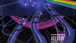 NEW JERSEYを拠点に活動する”変態”ジャパニーズラッパー OMEN 44が”レジェンド”NIPPSとKWSK AGGY共に、BOY-KEN, B.I.G.JOE, B.D. as KILLA TURNERをゲストに迎え、Lil'Yukichiトラックによる「Cool Ruler」をリリース！！さらにアナログのリリースも発表！