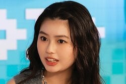 「もうテレビ出たくない」おひな様、大炎上後に起きた変化に麒麟・川島がツッコミ「ナダルと一緒やん」