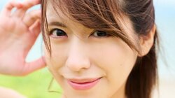 “ミスSPA！2024グランプリ”吉瀬結、ふわふわボディ×セクシーカットを多数披露 デジタル写真集発売記念の誌面カット公開