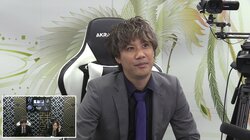 井出康平が大接戦制し卓内トップ「今期は本気で頑張ります」／麻雀・鳳凰戦A2リーグ