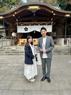  石出奈々子、妊娠を報告し今後の仕事について言及「何も手につかない状態でした」 