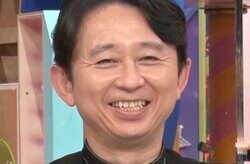 有吉弘行、“奇人”だと思う後輩芸人を明かす