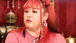 ぺえ「初めて婚姻届を書いた」親友YouTuber夫婦の喧嘩について証言「本人に言えよっていう」