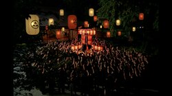 AKLO、新曲「221 feat. ZORN」のMVを公開。