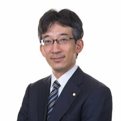将棋・12月6日週の主な対局 多忙で奔放・佐藤康光会長、2局に登場 独特な指し回しが見られるか
