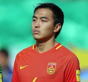 「日本や韓国の影さえ見えない。差が大きすぎる」中国代表DFが日韓との格差に本音！「人々は認めたくないかもしれないが…」