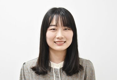 対局翌日は「使い物にならない」塚田恵梨花女流初段、疲労感たっぷりも