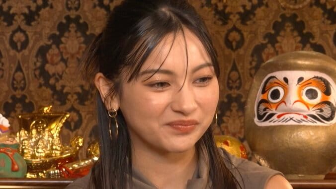 【写真・画像】「お母さんでも給料なんて払えない」 ゆきぽよに飲食コンサルタントが辛口アドバイス　1枚目