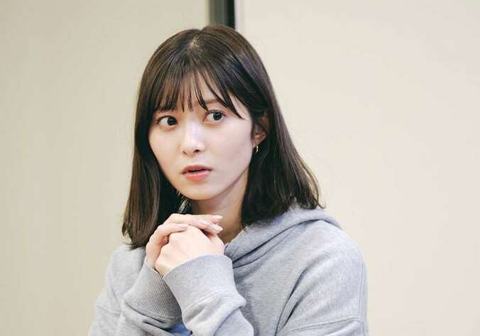 『ドラ恋』1話場面写真を先行初公開!さらに中国最大級の動画配信プラットフォーム「bilibili」との日中同時放送が決定 5枚目