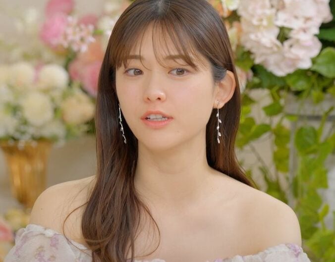 【写真・画像】藤本美貴、元カレへの対応にヒコロヒー「わしがミキティ先輩の好きなとこ全部詰まってる」尊敬　1枚目