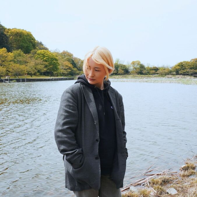 【写真・画像】　1枚目