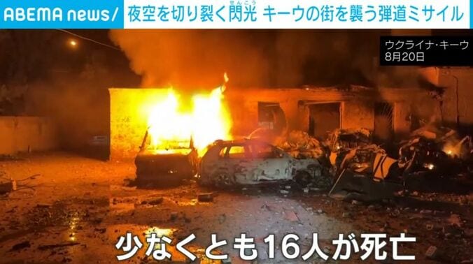 ウクライナ