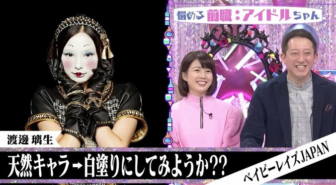 元アイドル、YouTube界で活躍する女子高生社長になっていた「趣味は仮想通貨」 8枚目