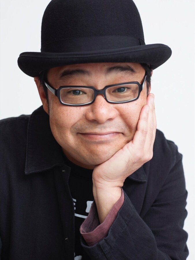 橋本環奈の主演ドラマ主題歌に、牧瀬里穂の『ミラクル・ラブ』を竹内まりやがセルフカバー！追加キャストも発表 8枚目