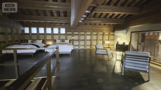 最大1万2000円割引も　ゴールデンウィーク後の旅行支援が各地で開始　今が狙い目に 1枚目