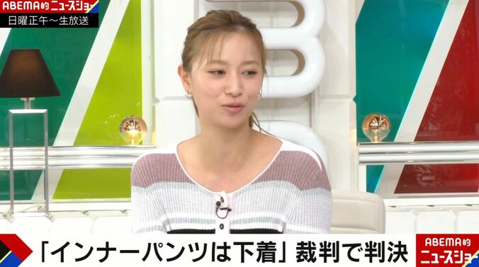 高橋ユウ