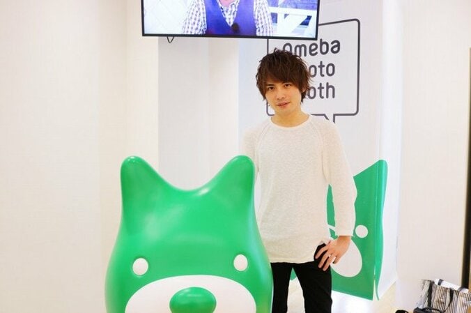 FRESH!人気実況への道（第１回）：コスケさんが語るゲーム動画 1枚目