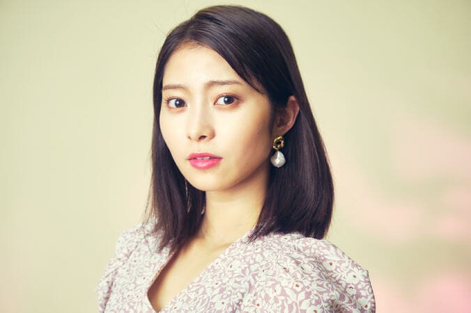 『ドラ恋』新メンバー・松川星、女の子とのキスシーンの思い出語る「唇が小さくてビックリしました。男の子って大変だなって」 2枚目