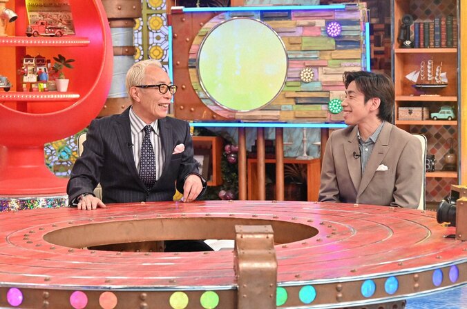 【写真・画像】　3枚目