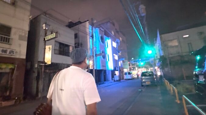 【写真・画像】　2枚目