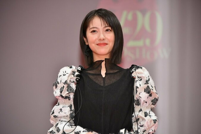 高杉真宙、共演者と一度も食事に行かず ジャニーズWEST藤井流星と食事で驚かれる 3枚目