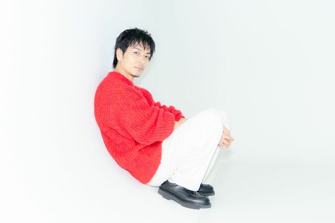 貴島明日香「うちの悠来は面白い」久保田悠来「最高にかわいい明日香が詰まっている」15歳差の新婚生活語る 9枚目