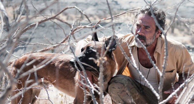 『ゼログラ』アルフォンソ・キュアロン監督、息子とコラボの最新作に自信 2枚目