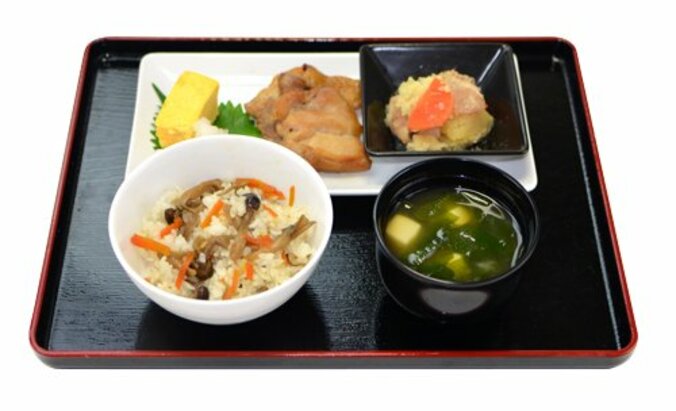 劇場版「Fate/stay night [HF]」×アニメイトカフェ　コラボメニュー＆描き下ろしイラスト使用の限定グッズを公開 8枚目