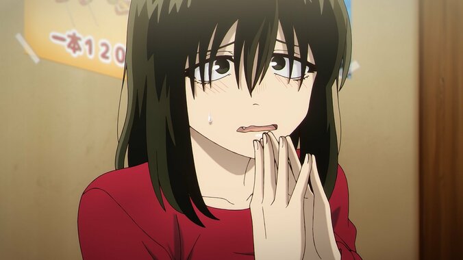 [Photos/Images] The Secret of Nazuna’s Birth Revealed… “Call of the Night” Season 2 Episode 5 Synopsis & Preview Images Released! 1st