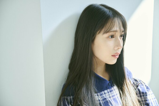 【写真・画像】「女の子らしさを素直に出している感じがすごく好き」声優・野中ここなが初写真集で見せた“あざとさマックス”な衣装とは？　2枚目