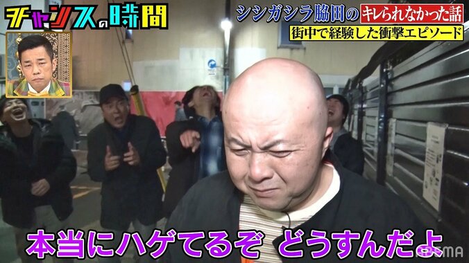 【写真・画像】　1枚目