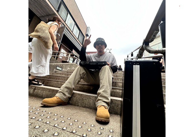 【写真・画像】　1枚目