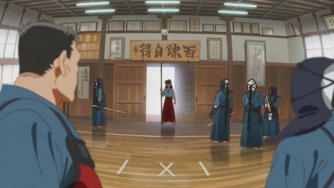 【写真・画像】　4枚目