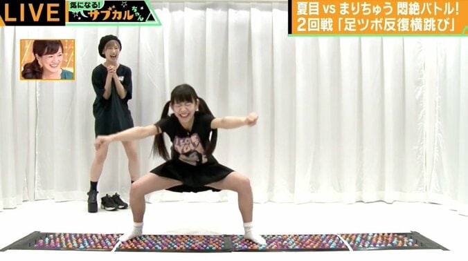 衝撃の芸能界引退から半年…「合法ロリータ」アイドルが復活 4枚目