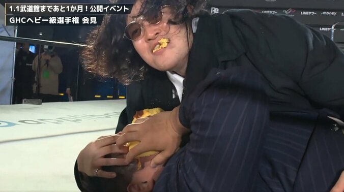 【写真・画像】　1枚目