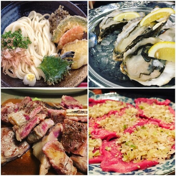 「グルメサイトは必要か？」でアベプラ生討論　MC小籔千豊はどうジャッジする？ 1枚目